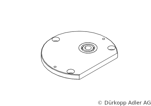 0069 350593 0